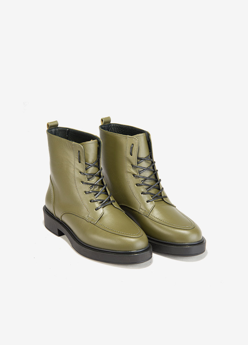 Shop product image!