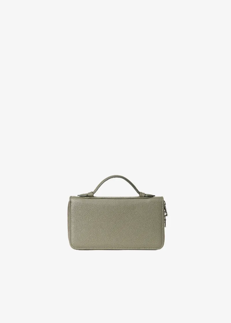 Shop product image!
