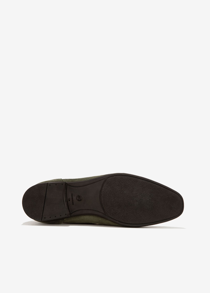 Shop product image!