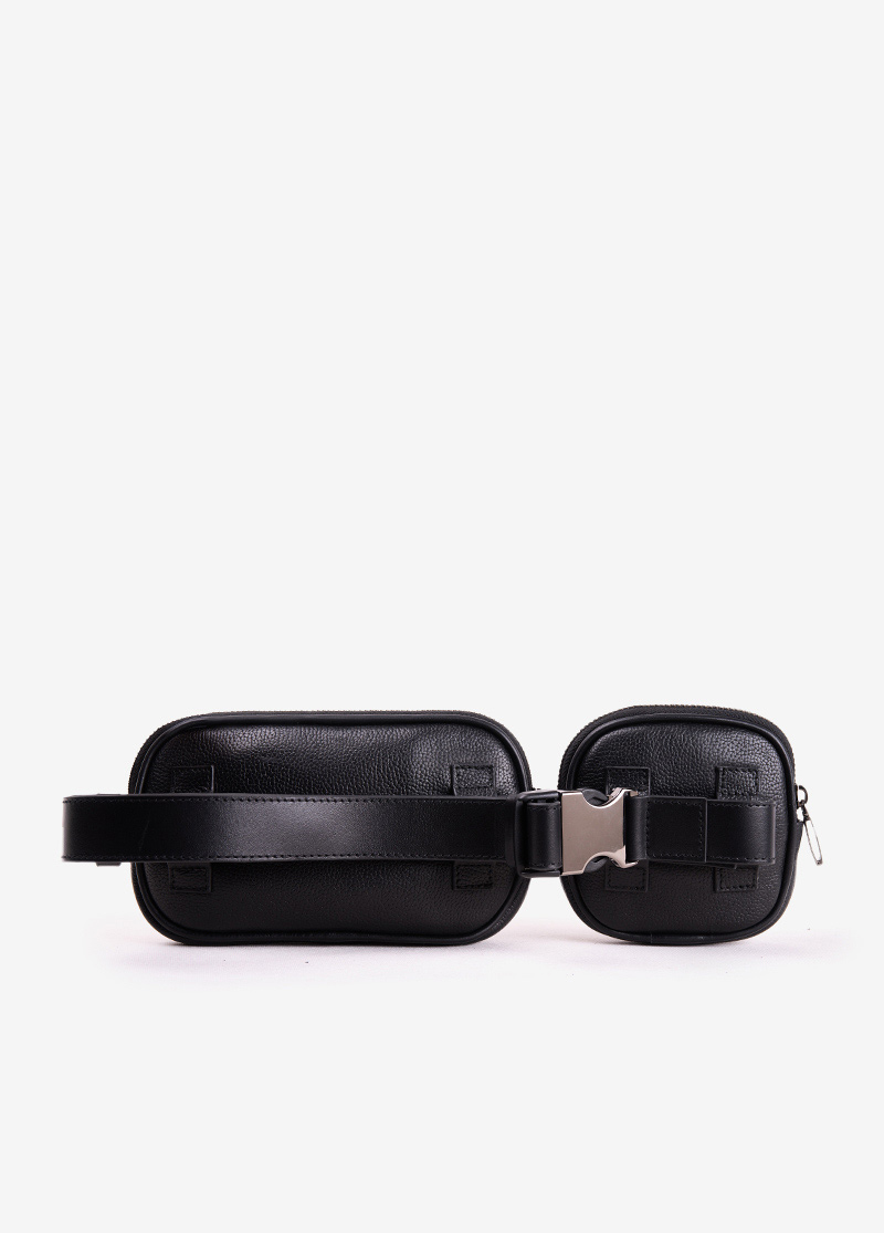Shop product image!
