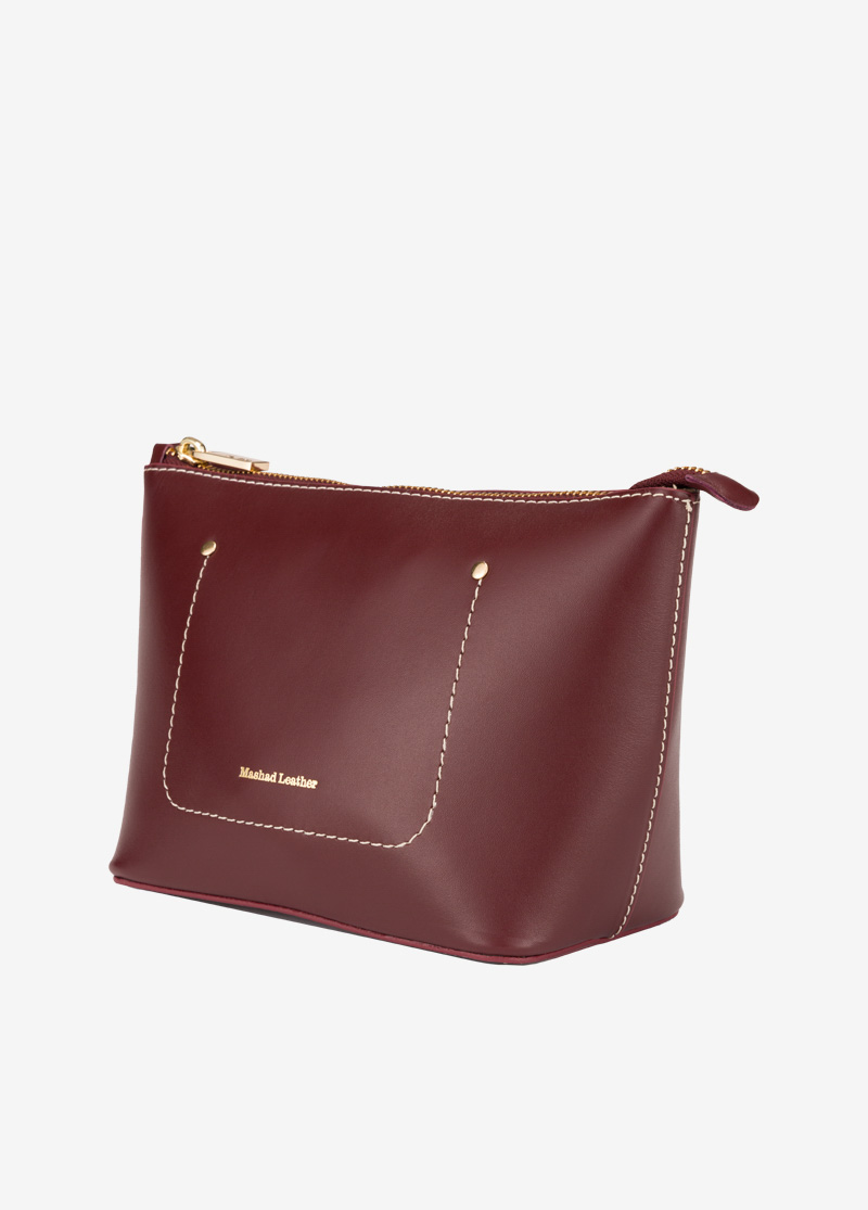 Shop product image!