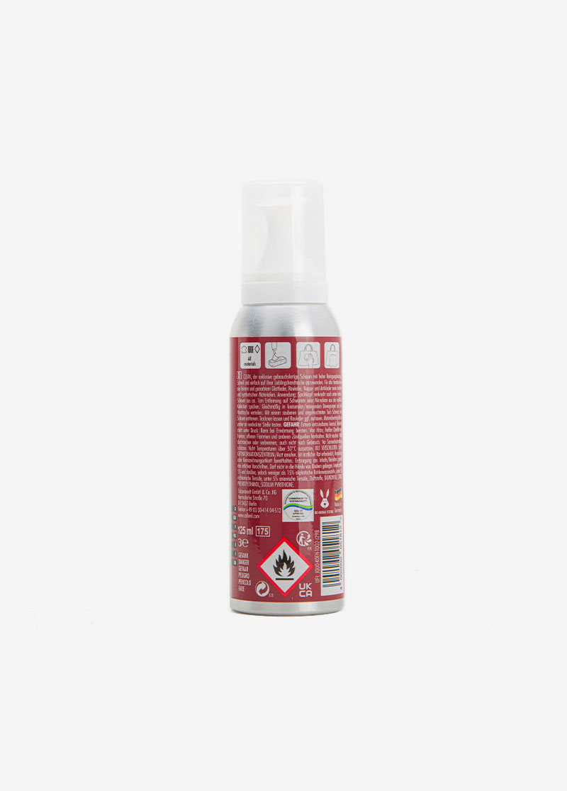 Shop product image!