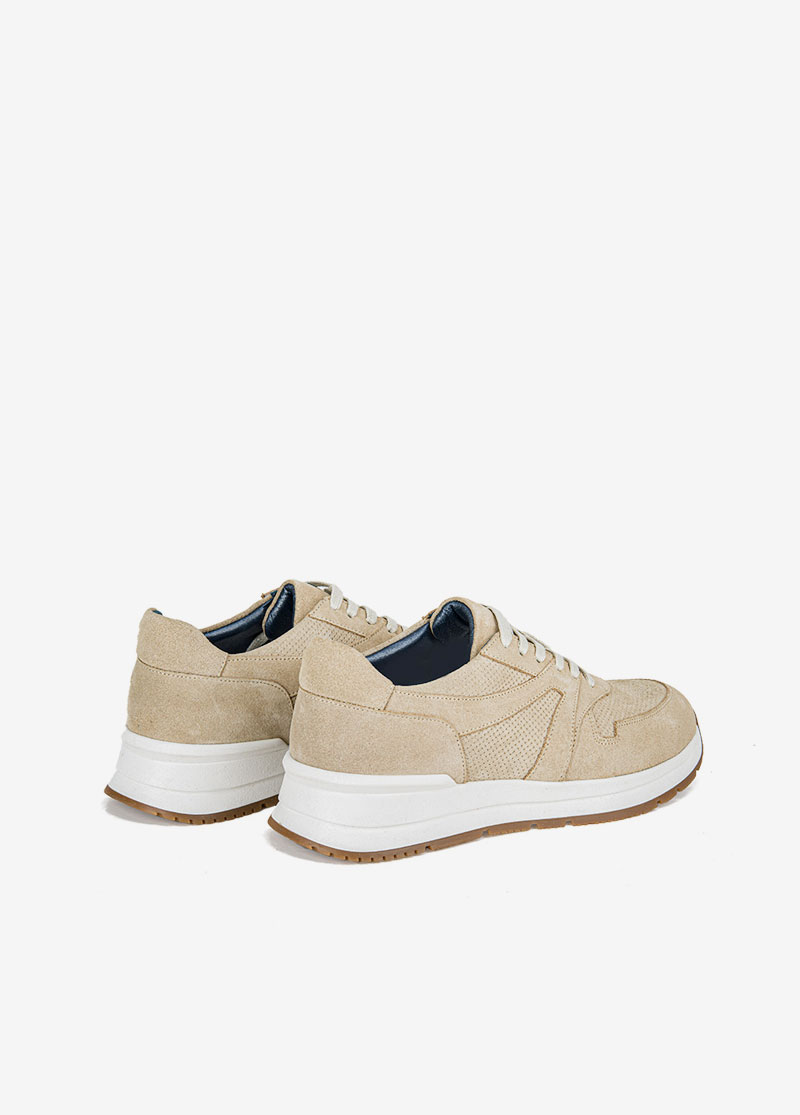 Shop product image!
