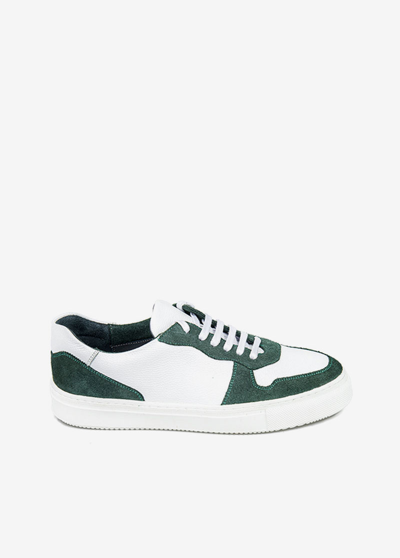Shop product image!