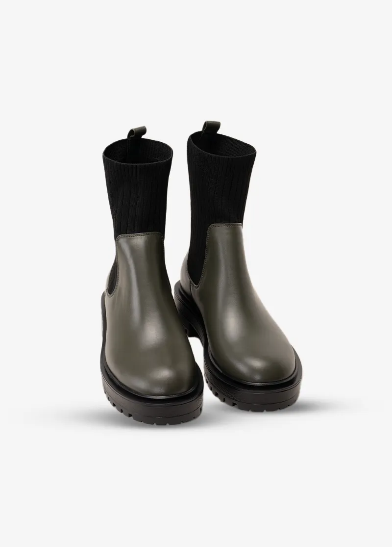 Shop product image!
