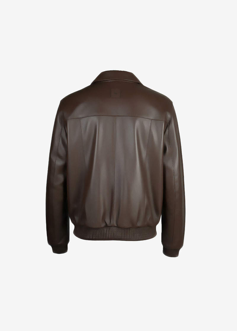 Shop product image!