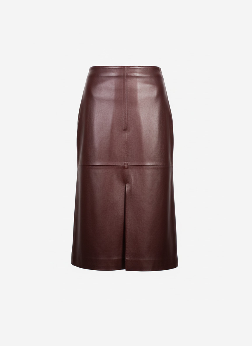 Shop product image!