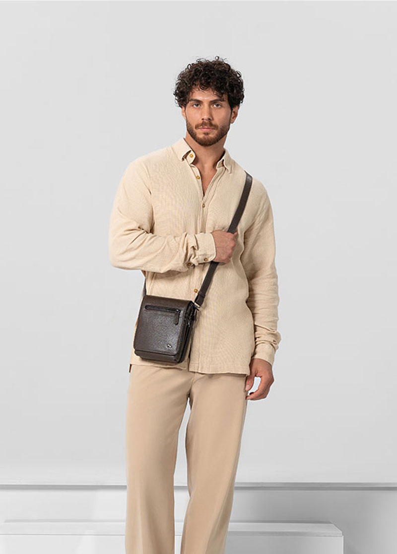 Shop product image!