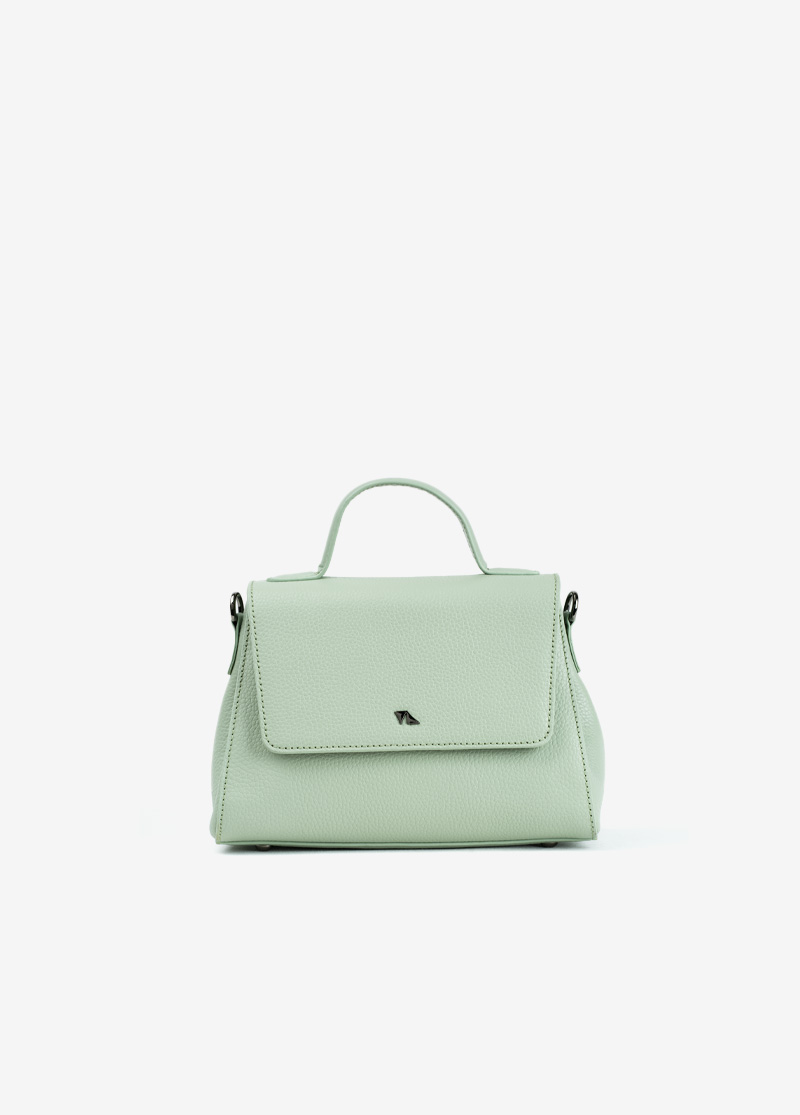 Shop product image!