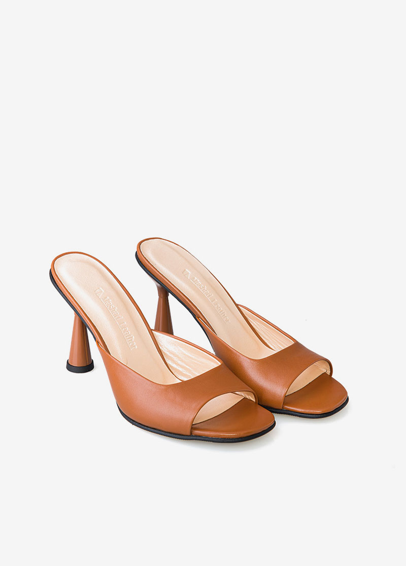Shop product image!
