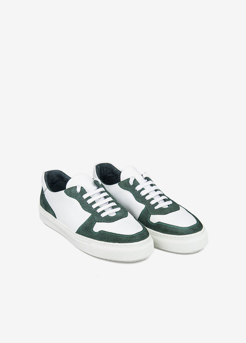 Shop product image!