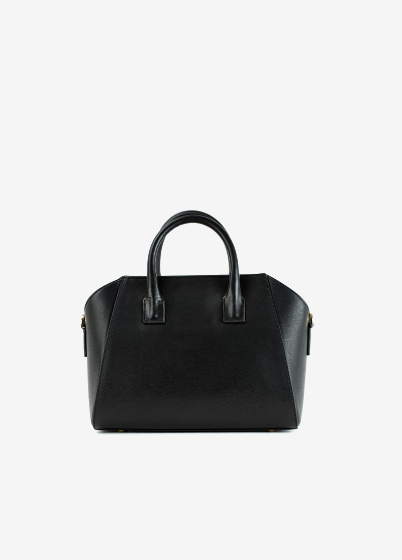 کیف دوشی S5328