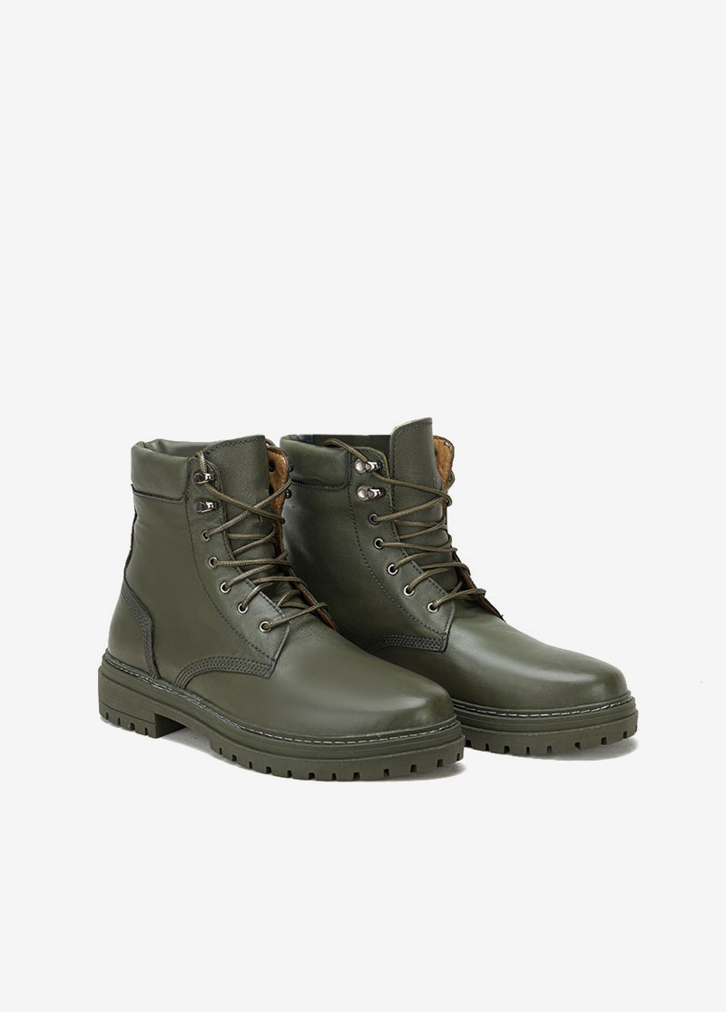 Shop product image!
