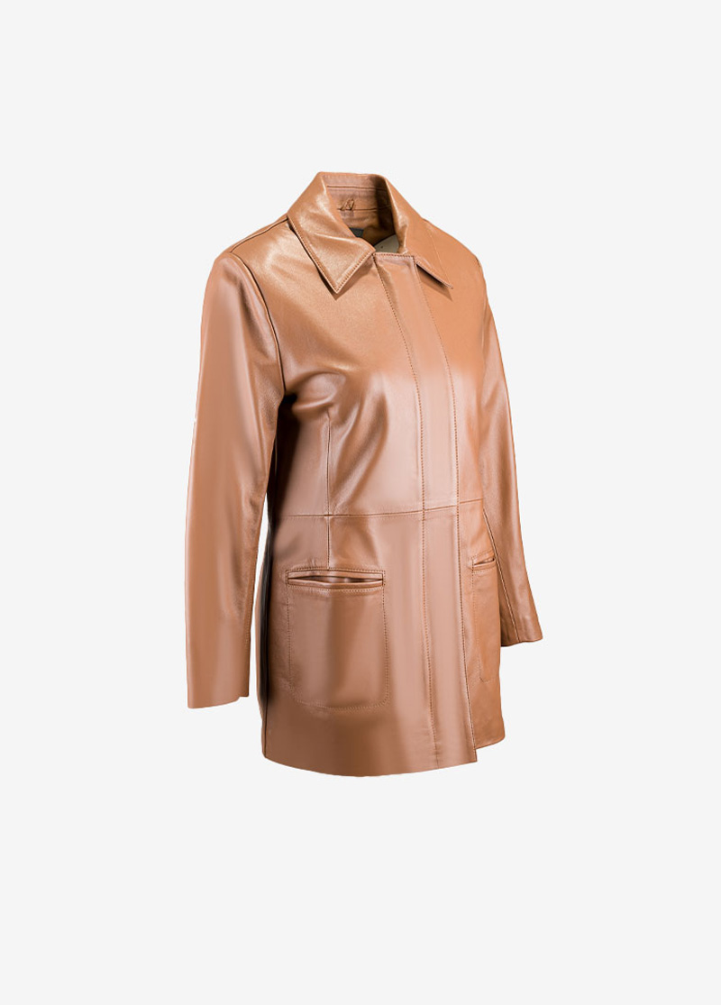 Shop product image!