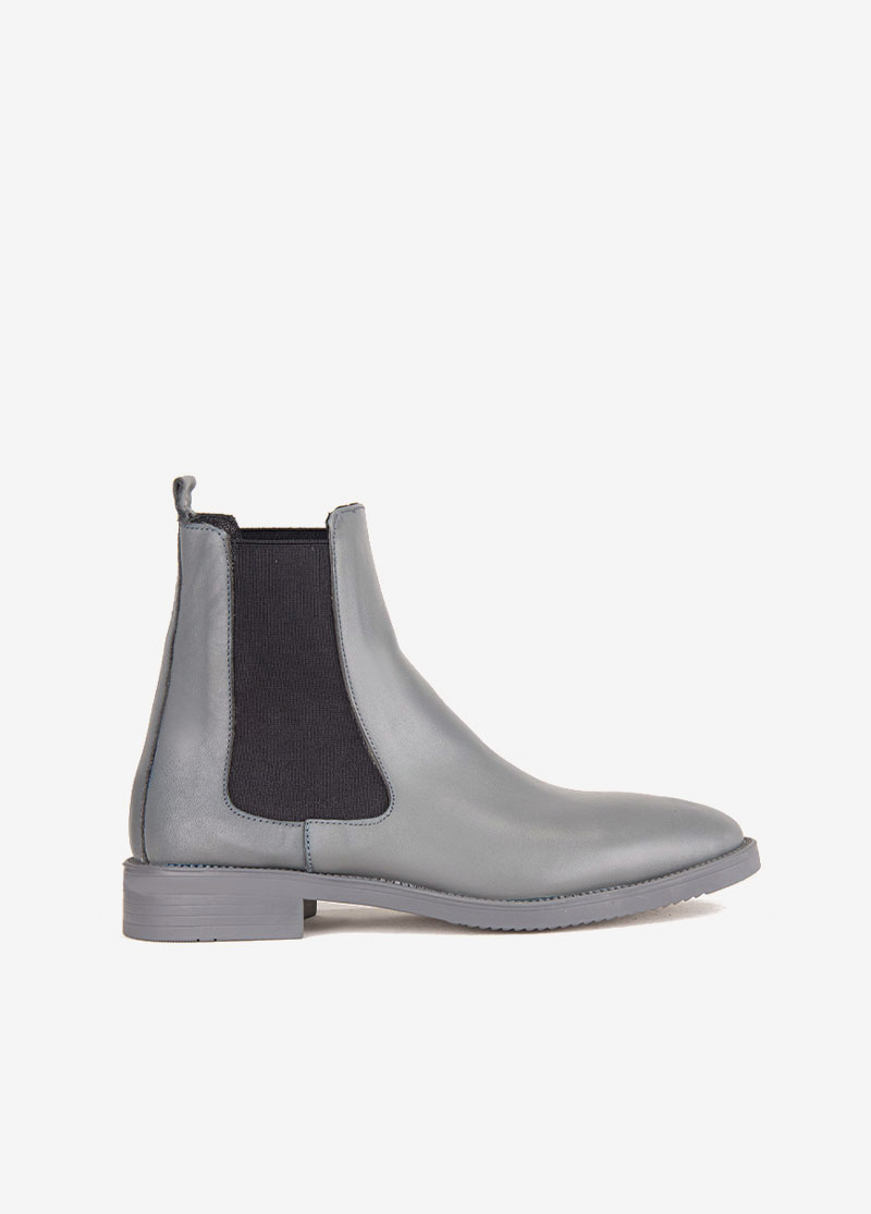 Shop product image!