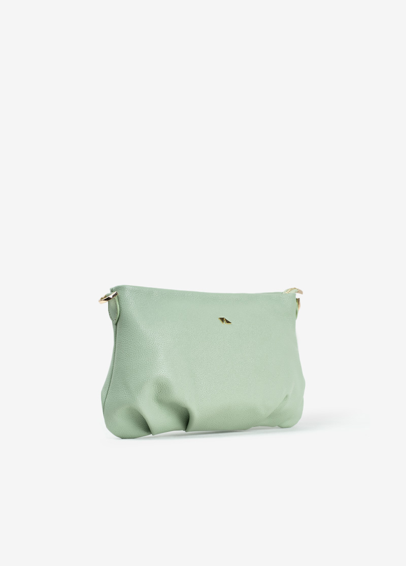 Shop product image!