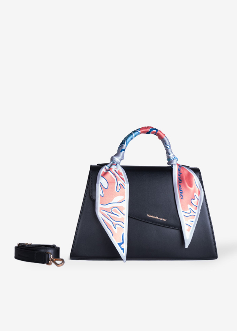 Shop product image!