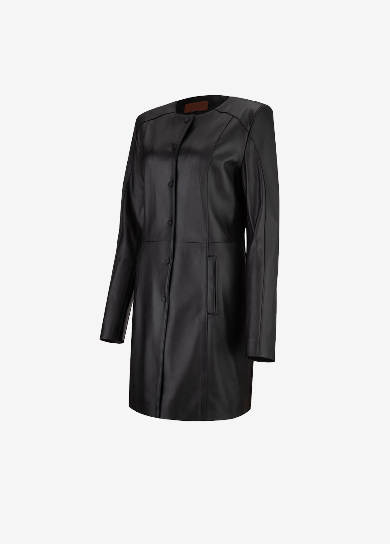 Shop product image!