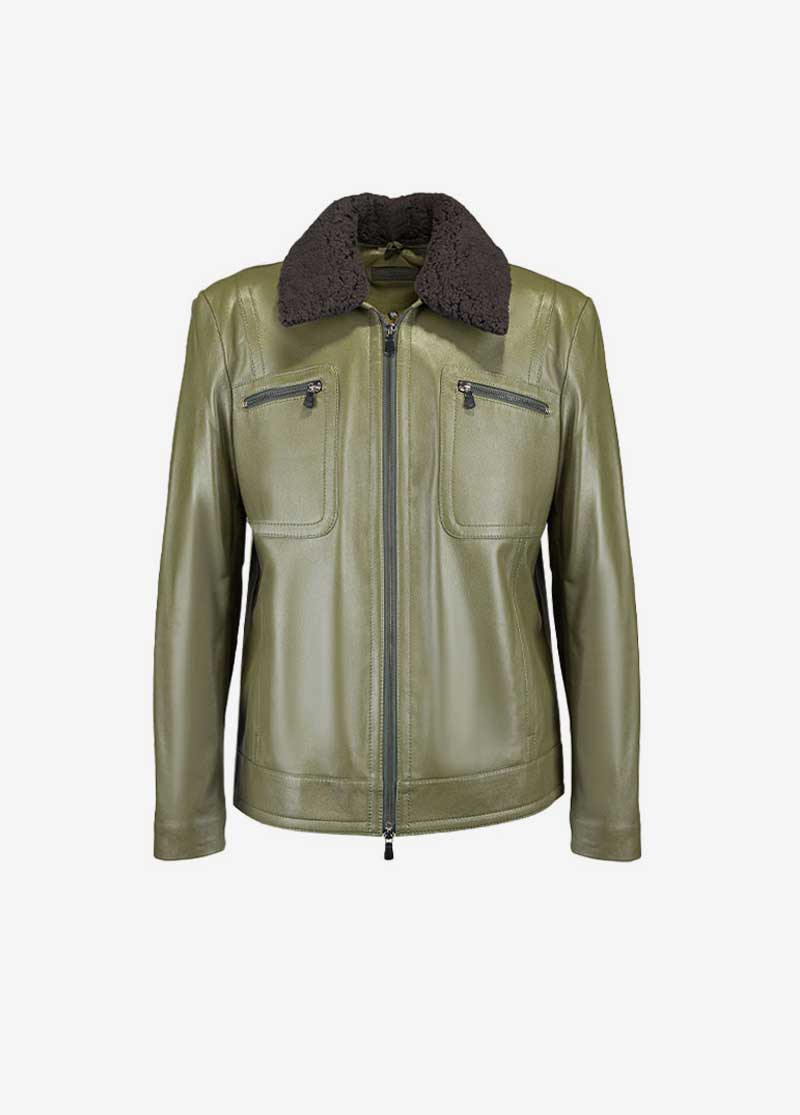 Shop product image!