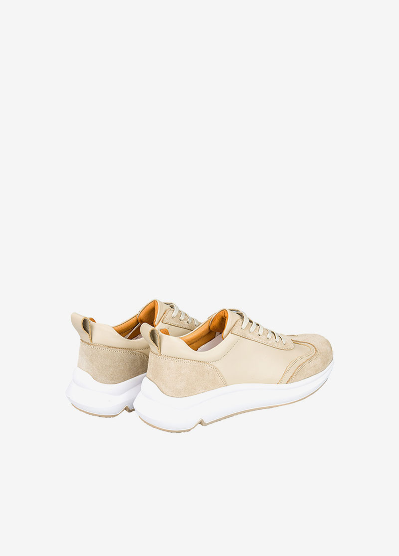 Shop product image!