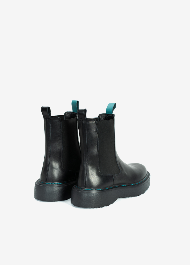 Shop product image!