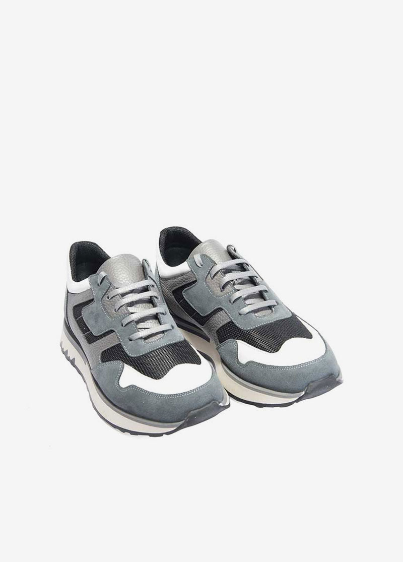 Shop product image!