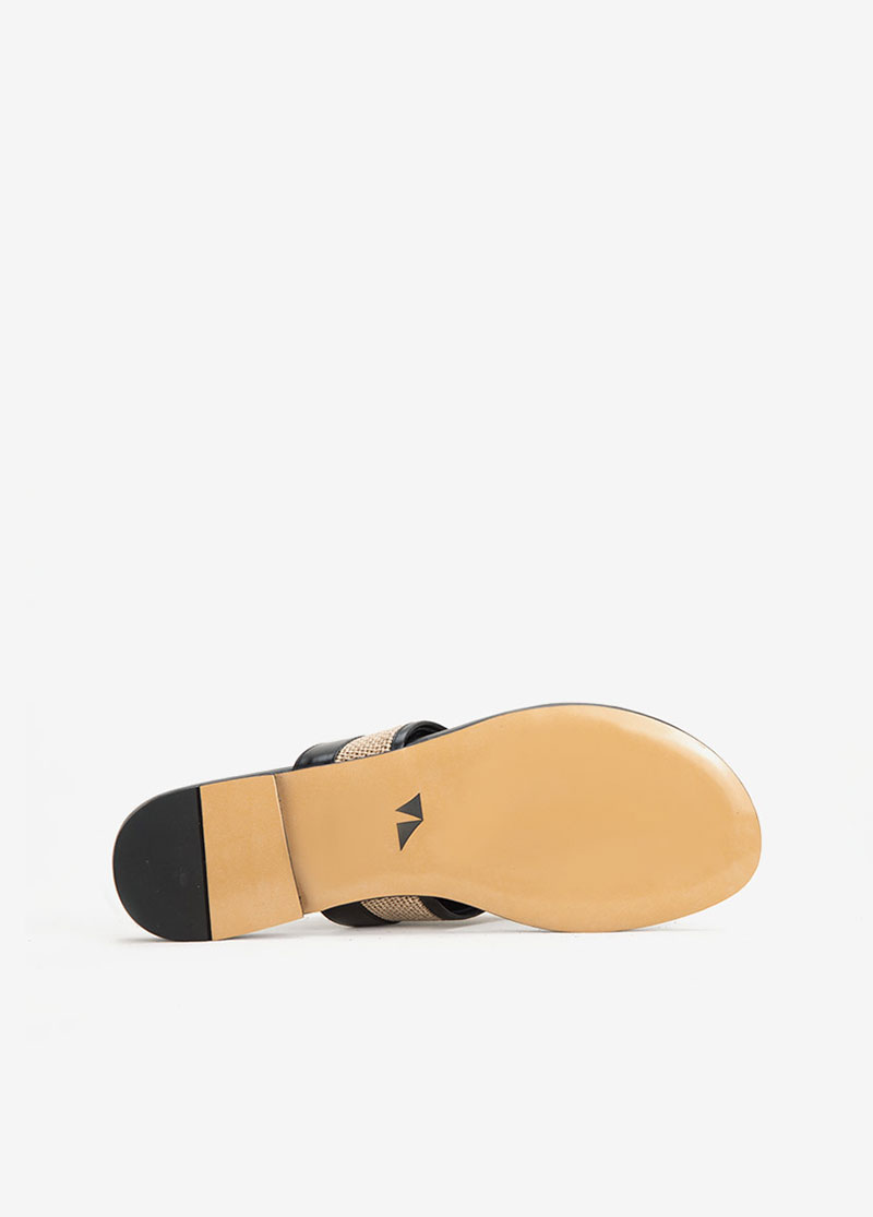 Shop product image!