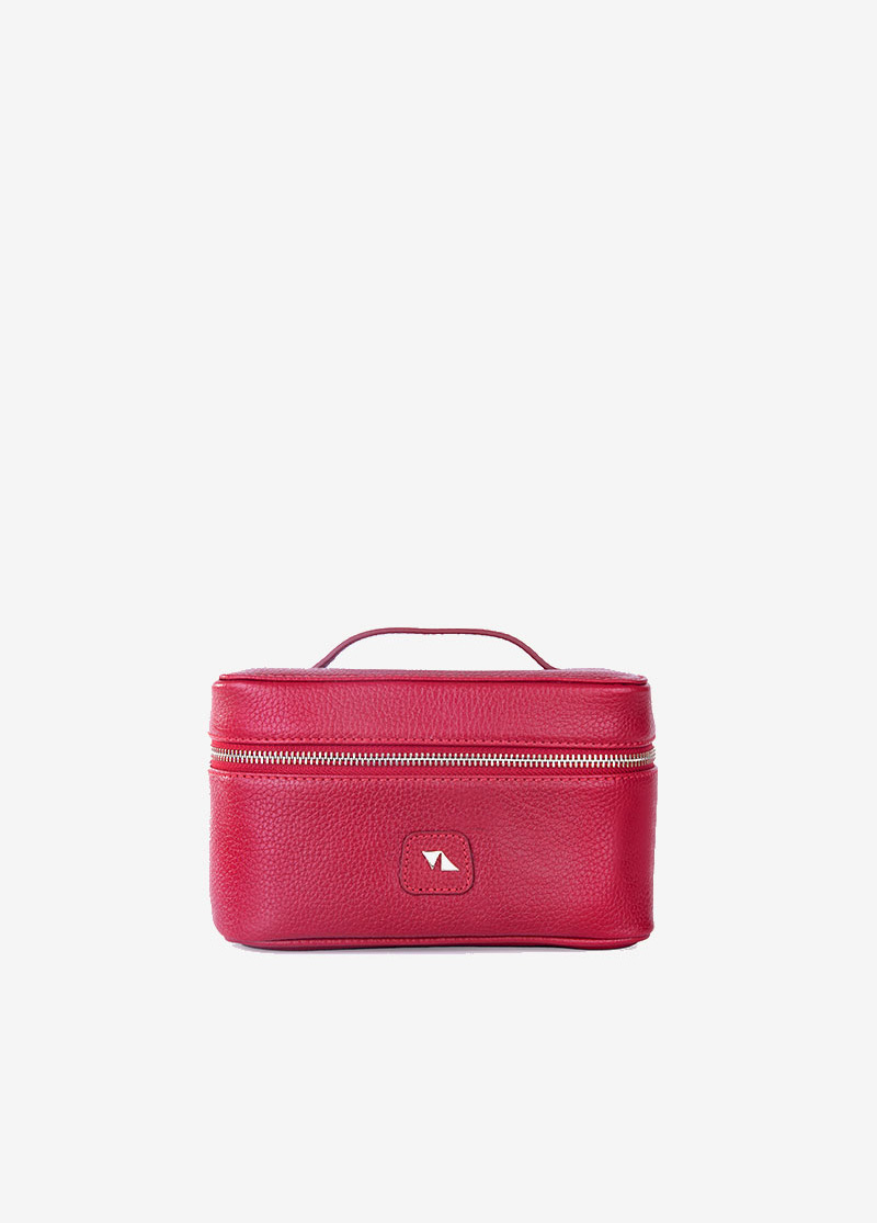 Shop product image!