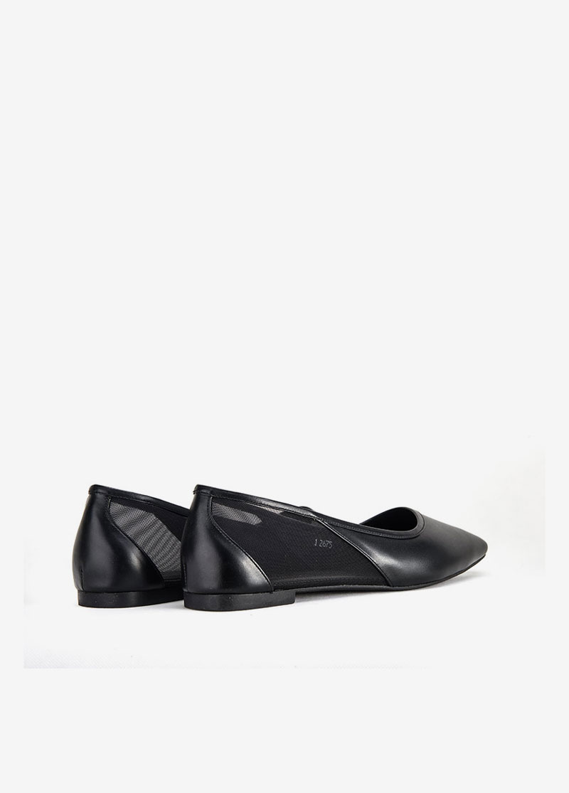 Shop product image!