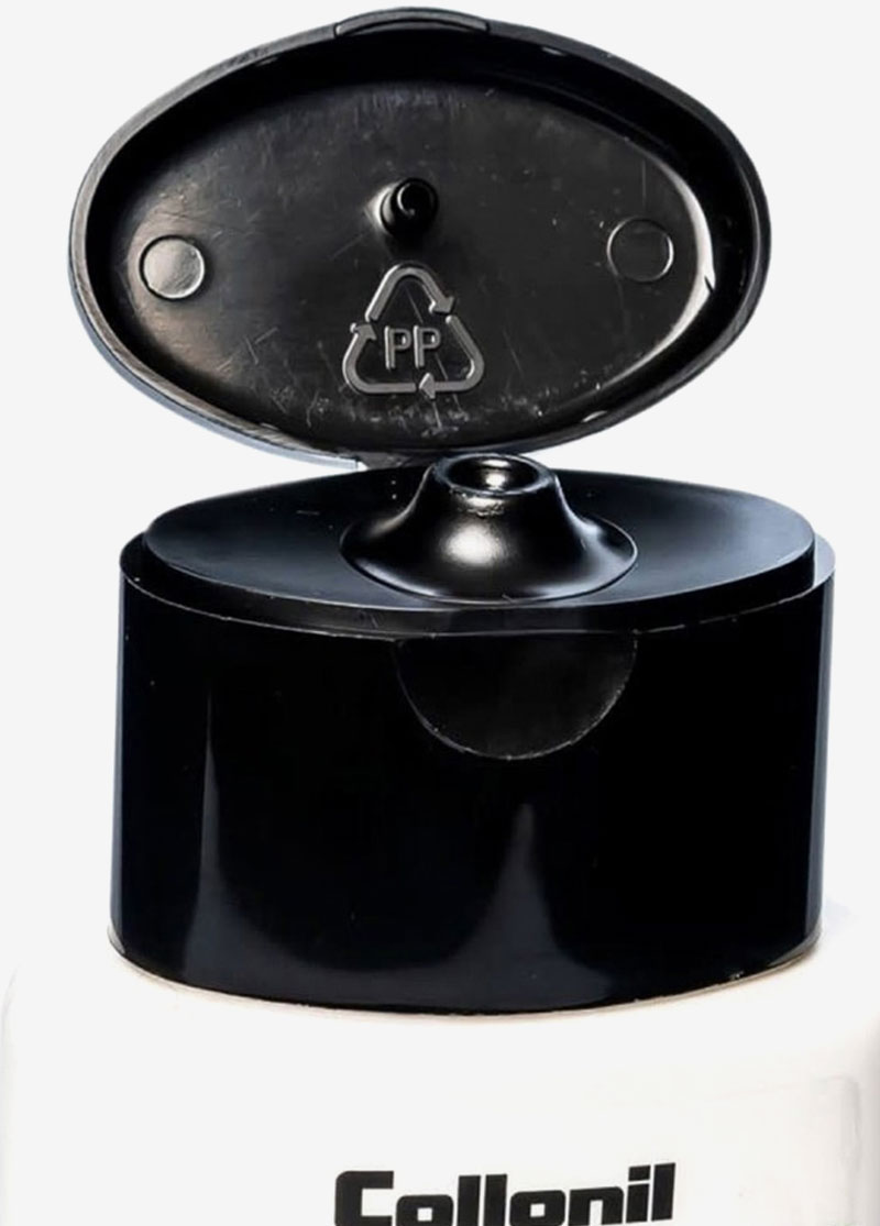 Shop product image!
