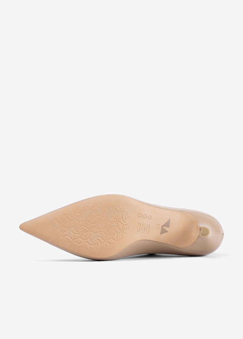 Shop product image!