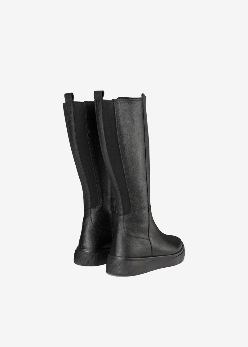 Shop product image!