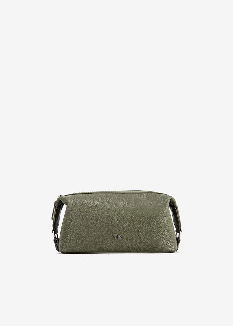Shop product image!
