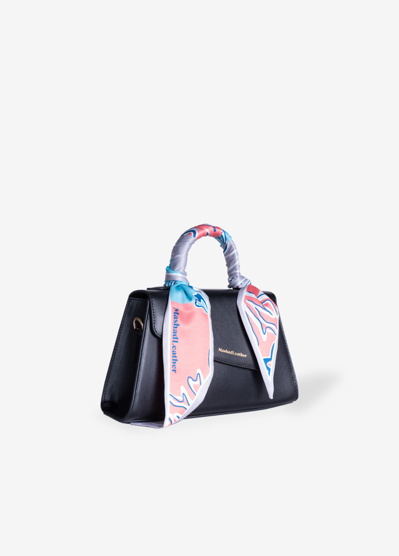 Shop product image!