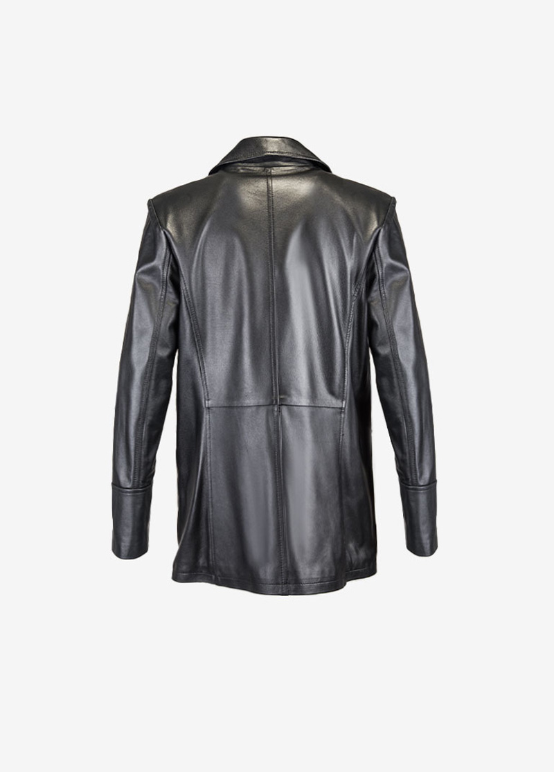 Shop product image!