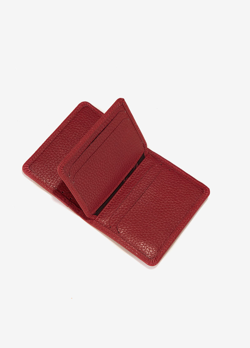 Shop product image!