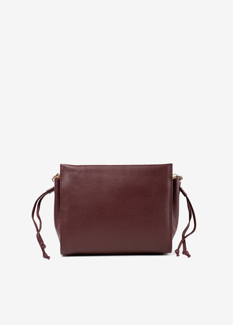 Shop product image!