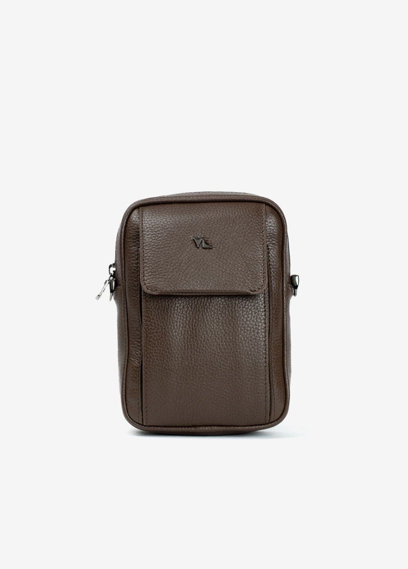 Shop product image!