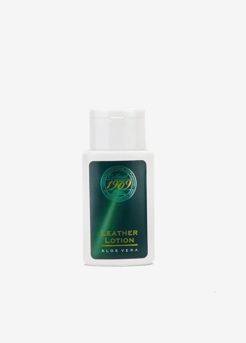 Shop product image!