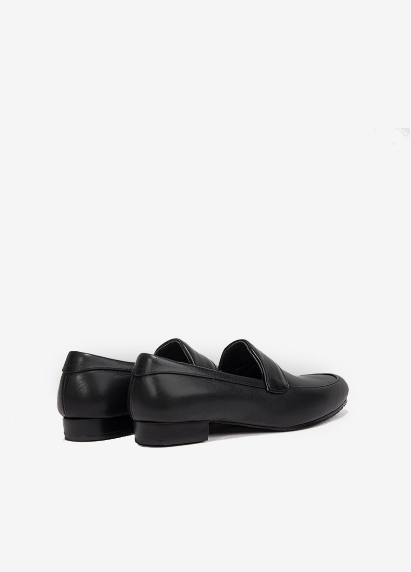 Shop product image!