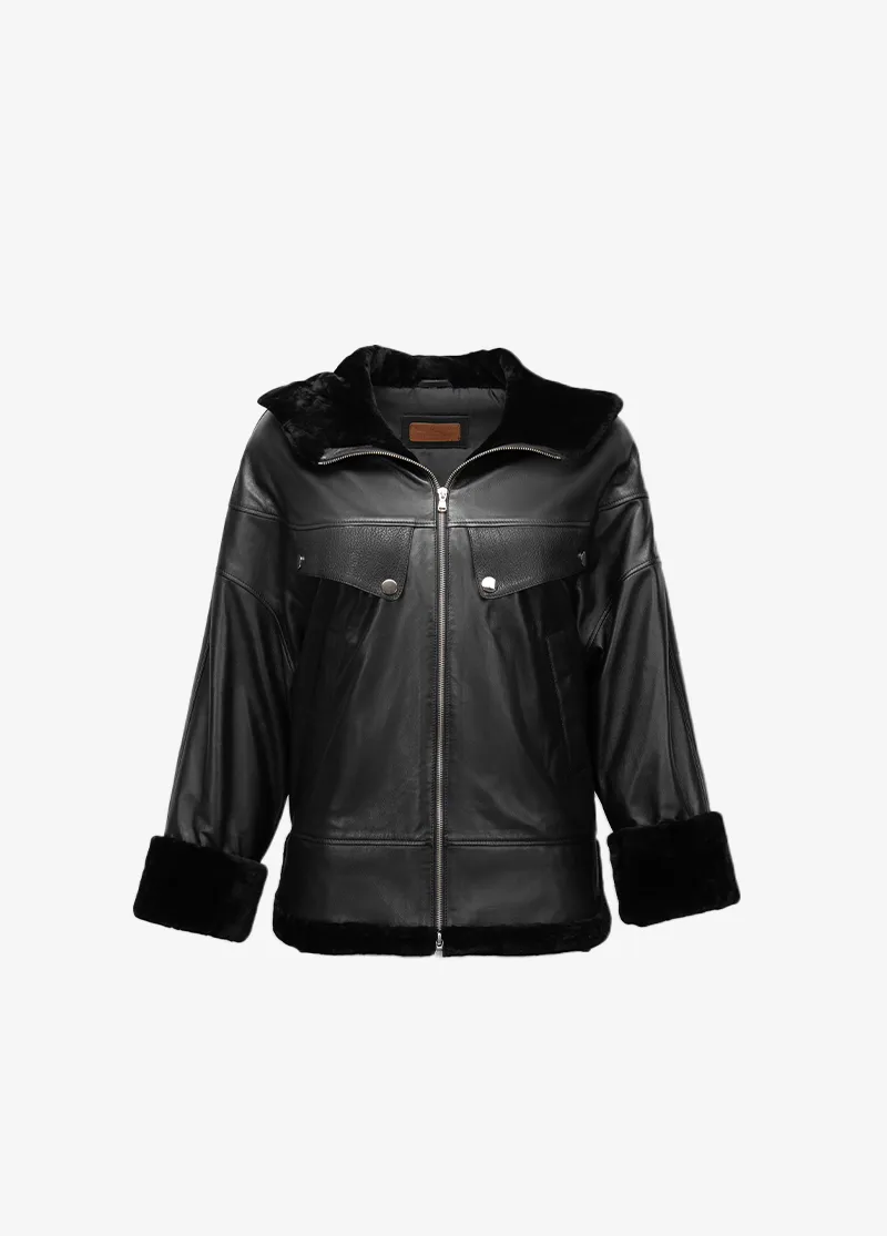 Shop product image!