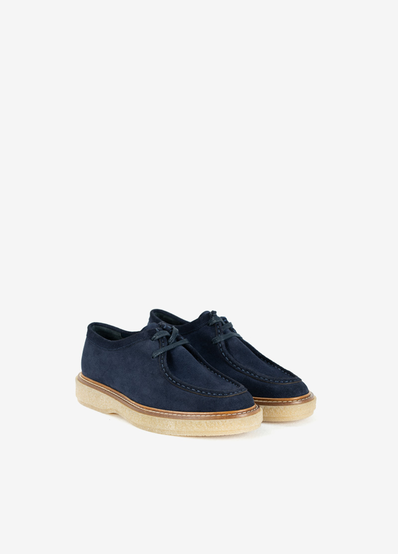 Shop product image!