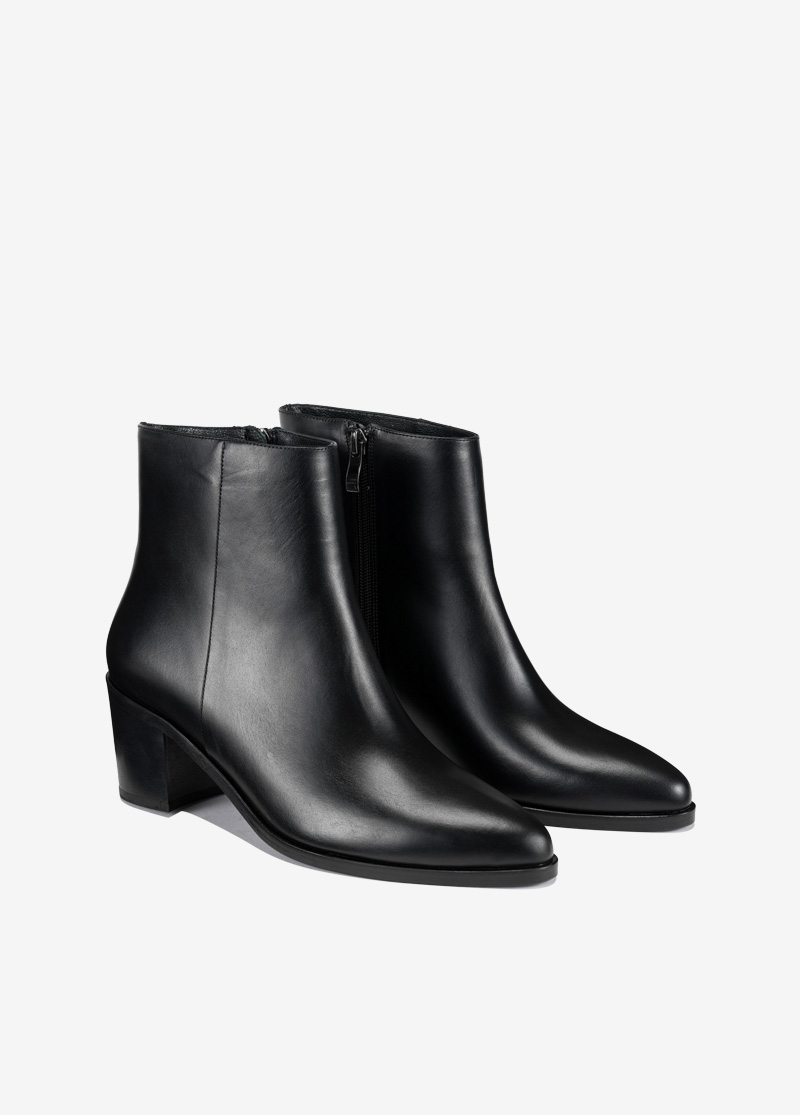 Shop product image!