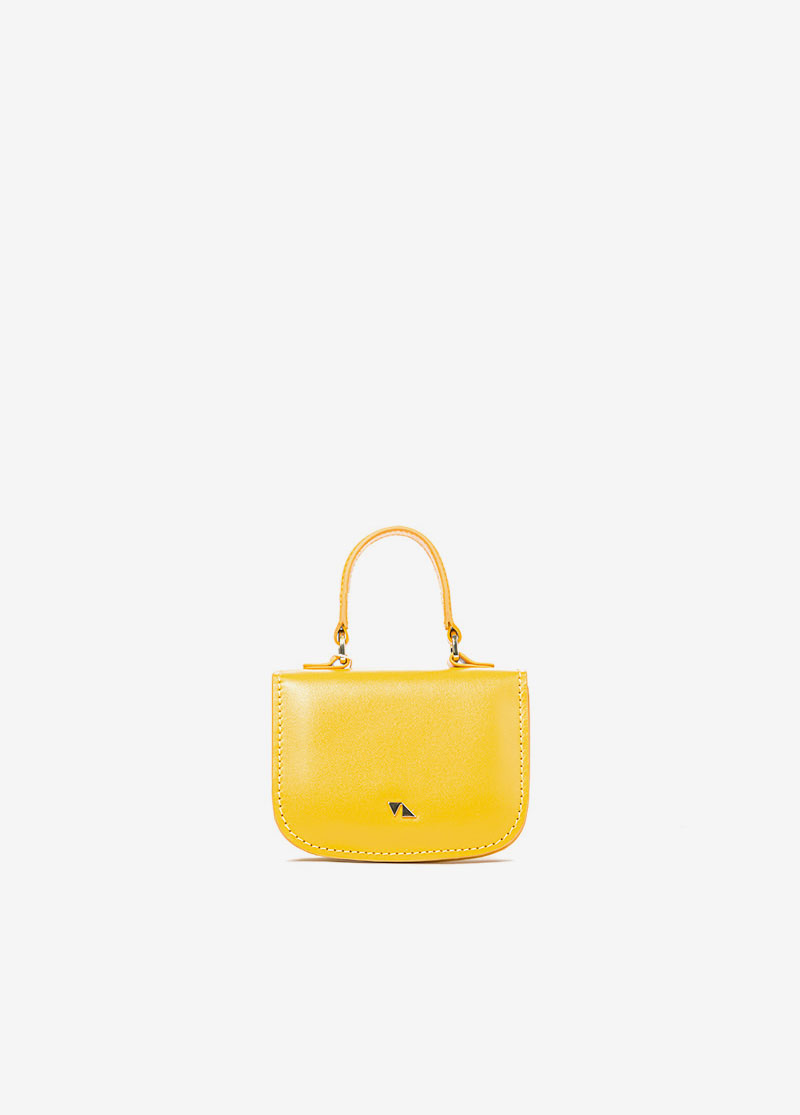 Shop product image!