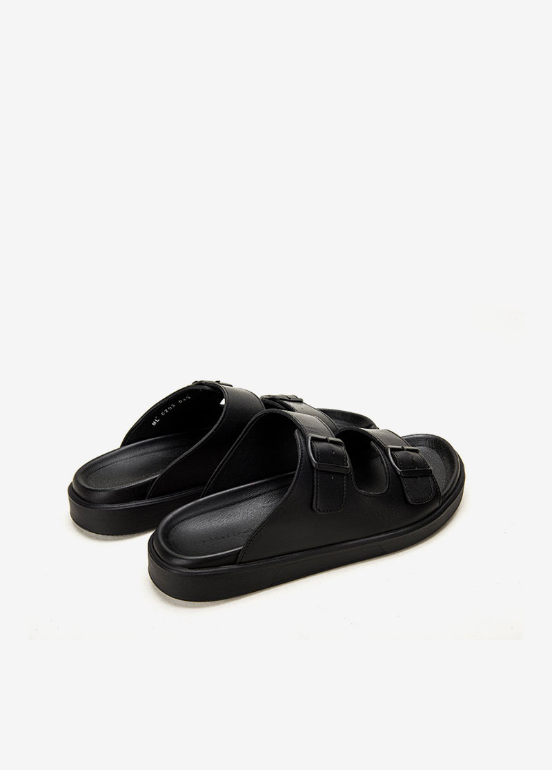 Shop product image!