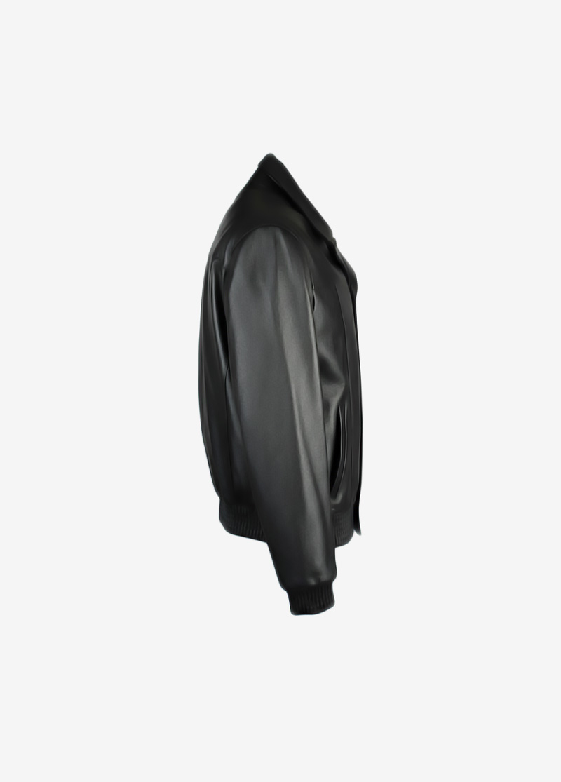 Shop product image!