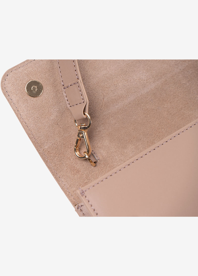 Shop product image!