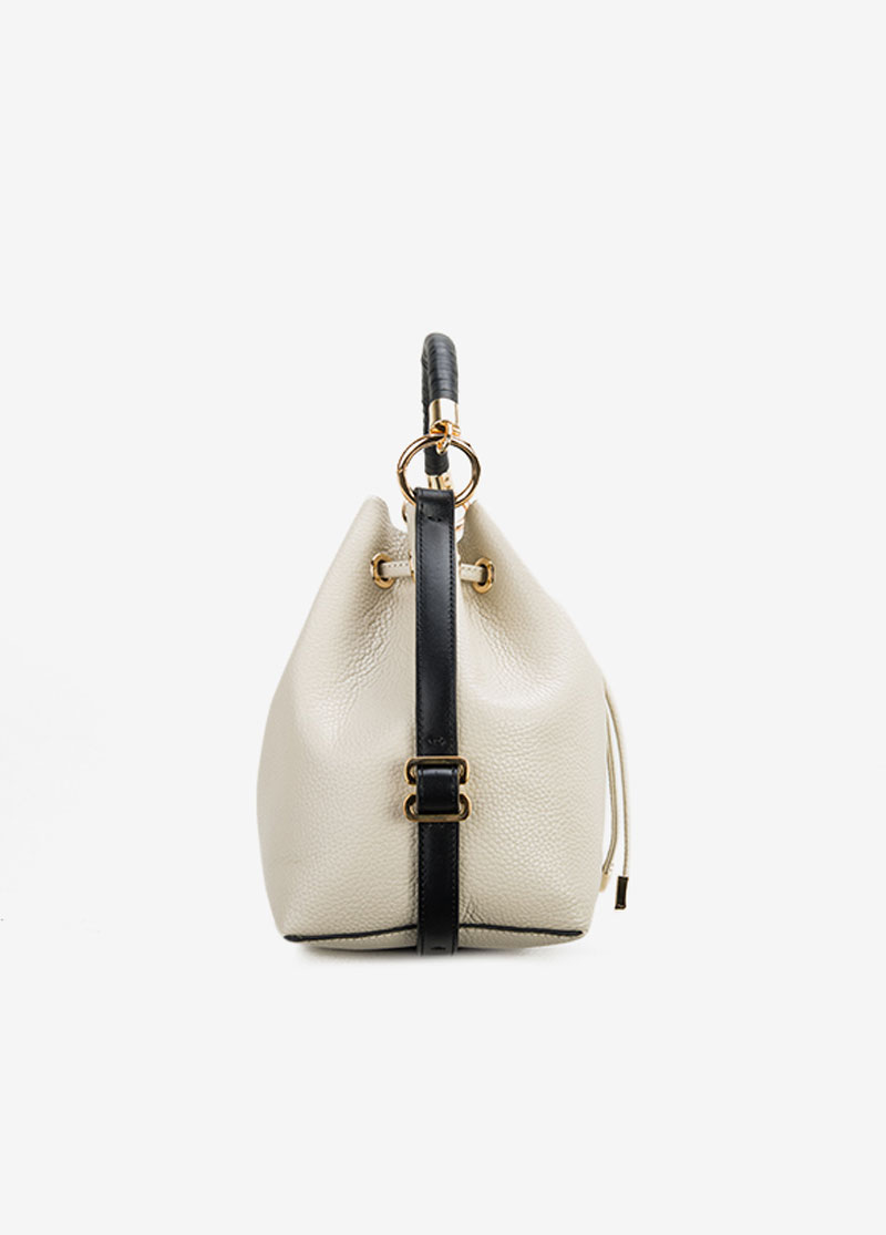 Shop product image!