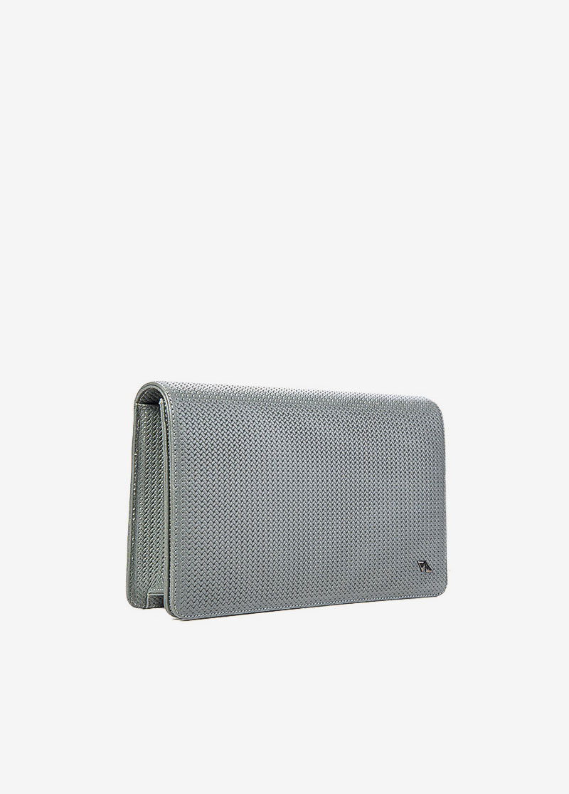 Shop product image!