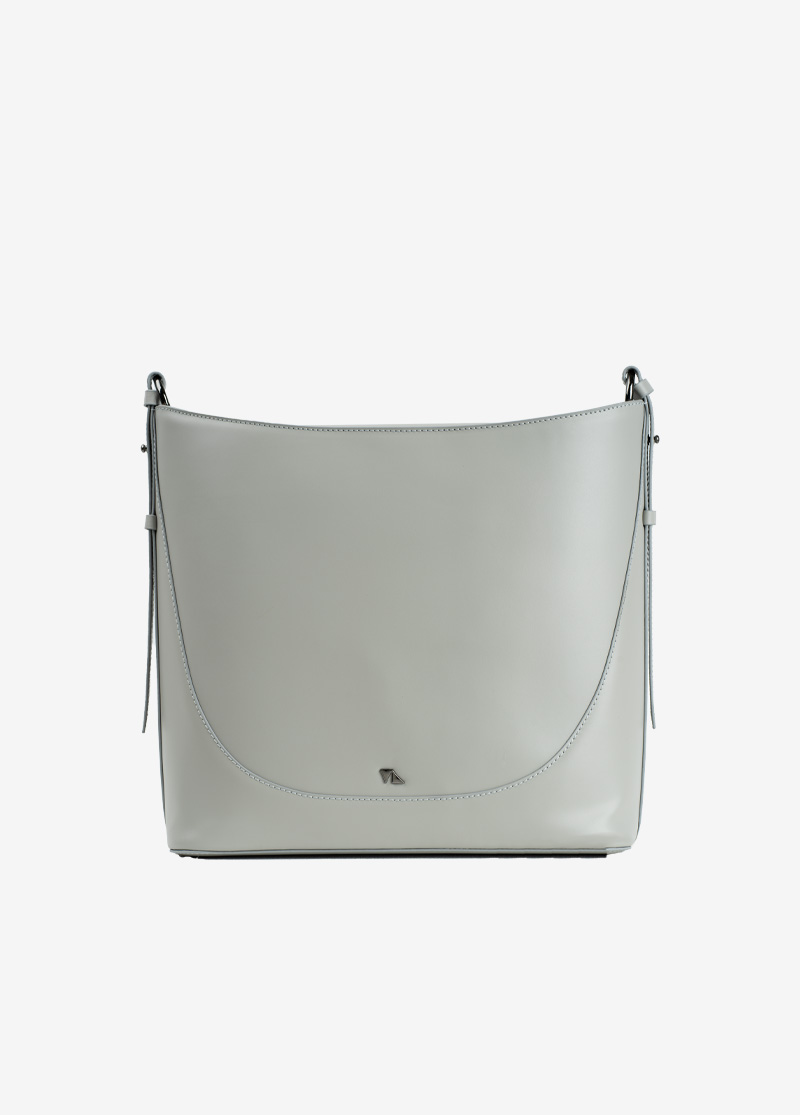 Shop product image!